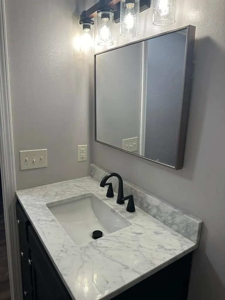 322 Gipson Avenue Gainesboro TN 38562