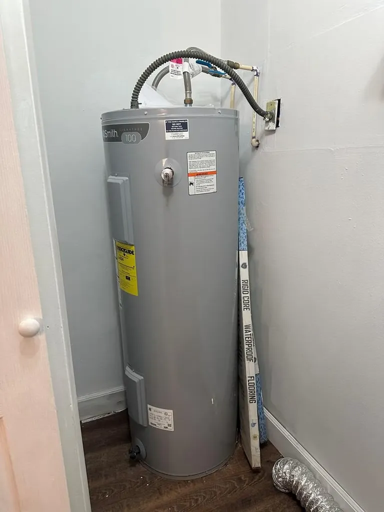 322 Gipson Avenue Gainesboro TN 38562