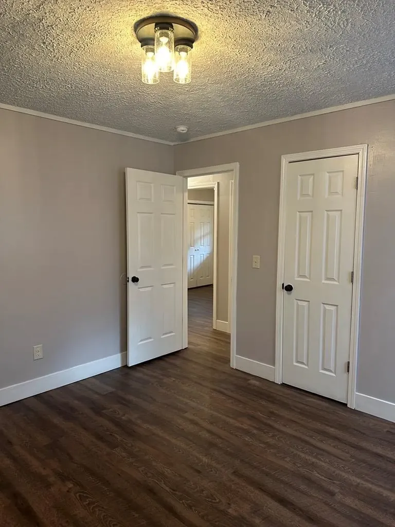 322 Gipson Avenue Gainesboro TN 38562