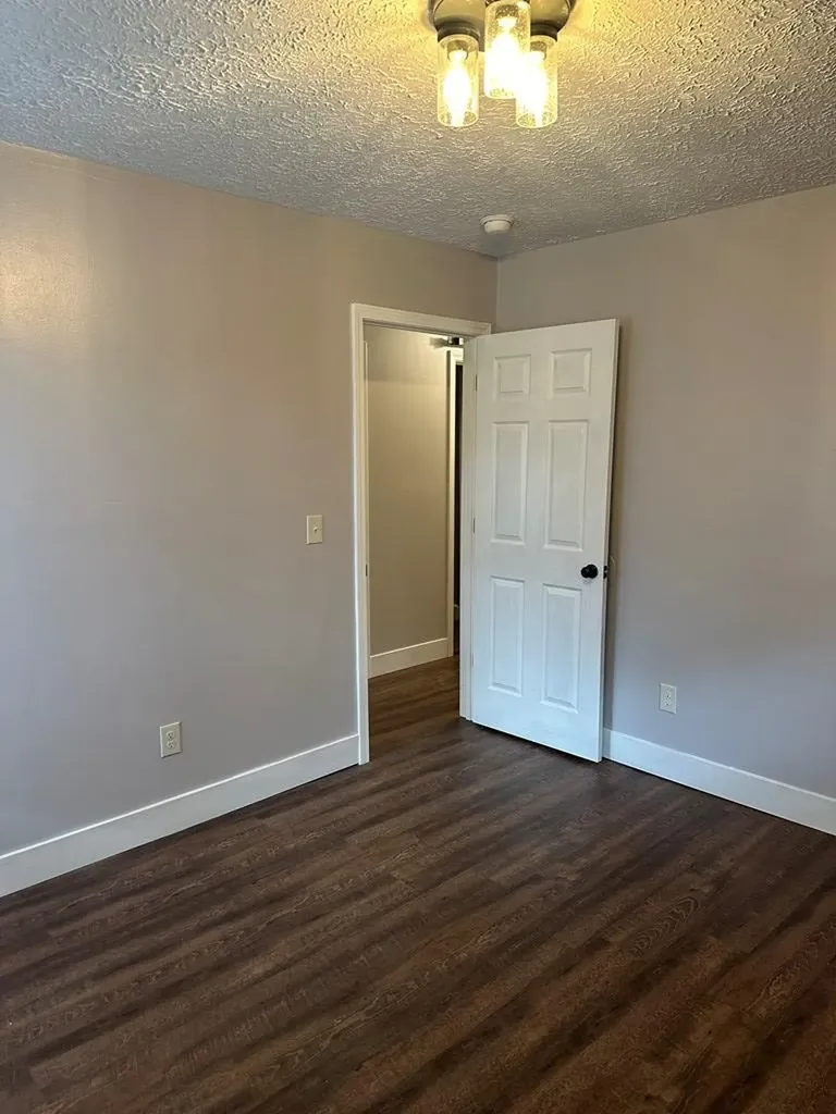 322 Gipson Avenue Gainesboro TN 38562