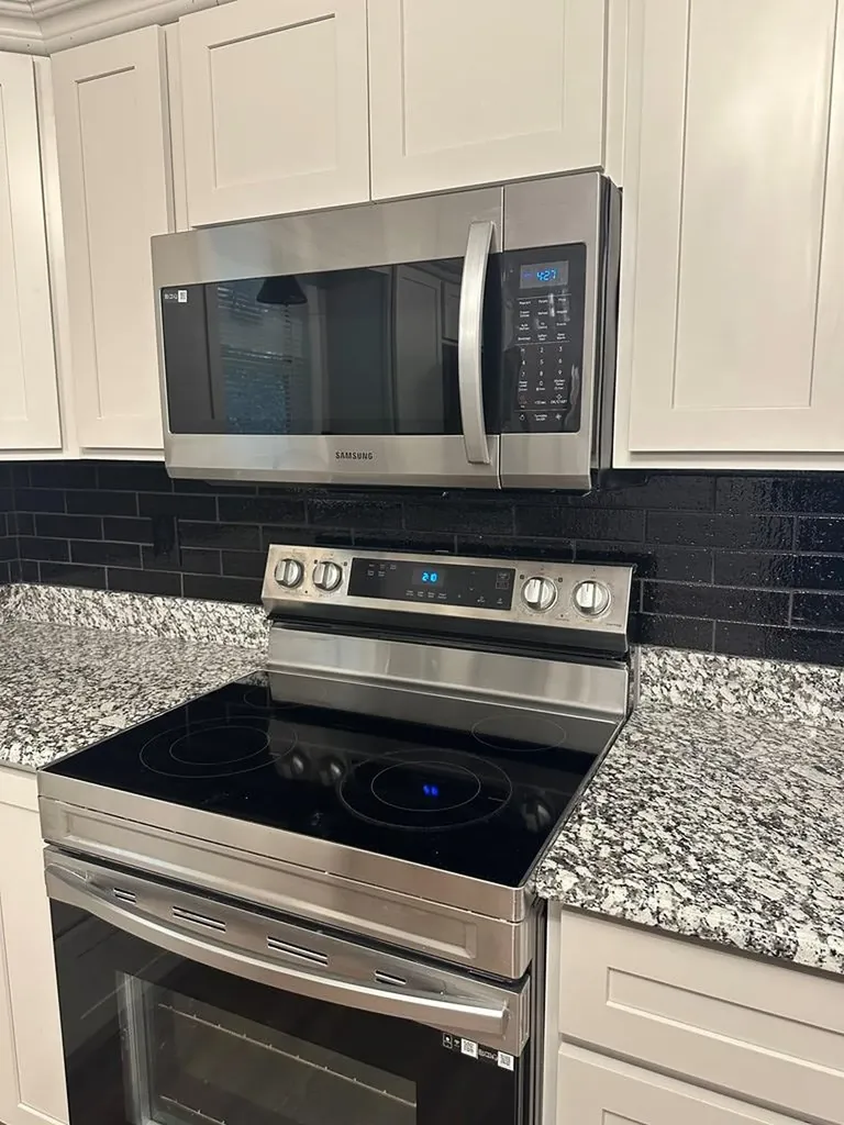 322 Gipson Avenue Gainesboro TN 38562