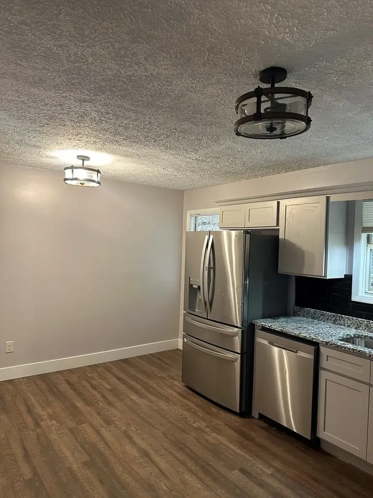 322 Gipson Avenue Gainesboro TN 38562