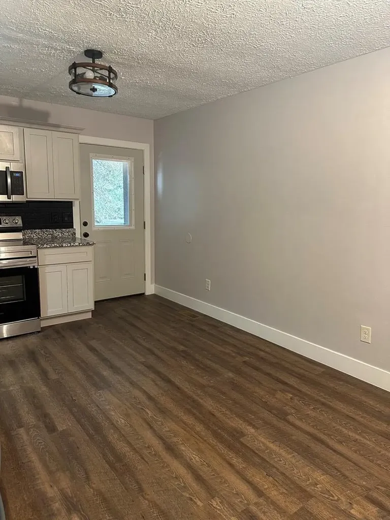 322 Gipson Avenue Gainesboro TN 38562