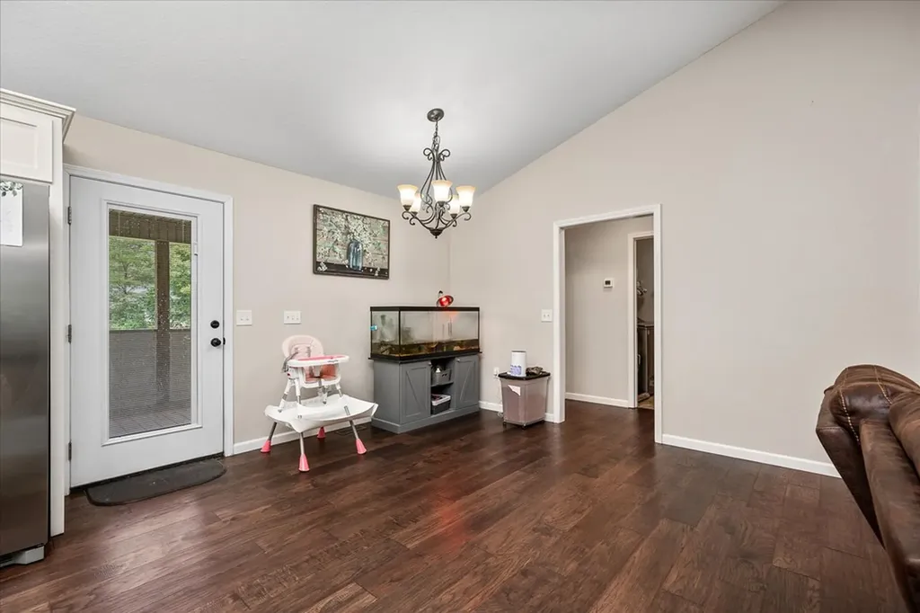 719 Taopi Lane Crossville TN 38572