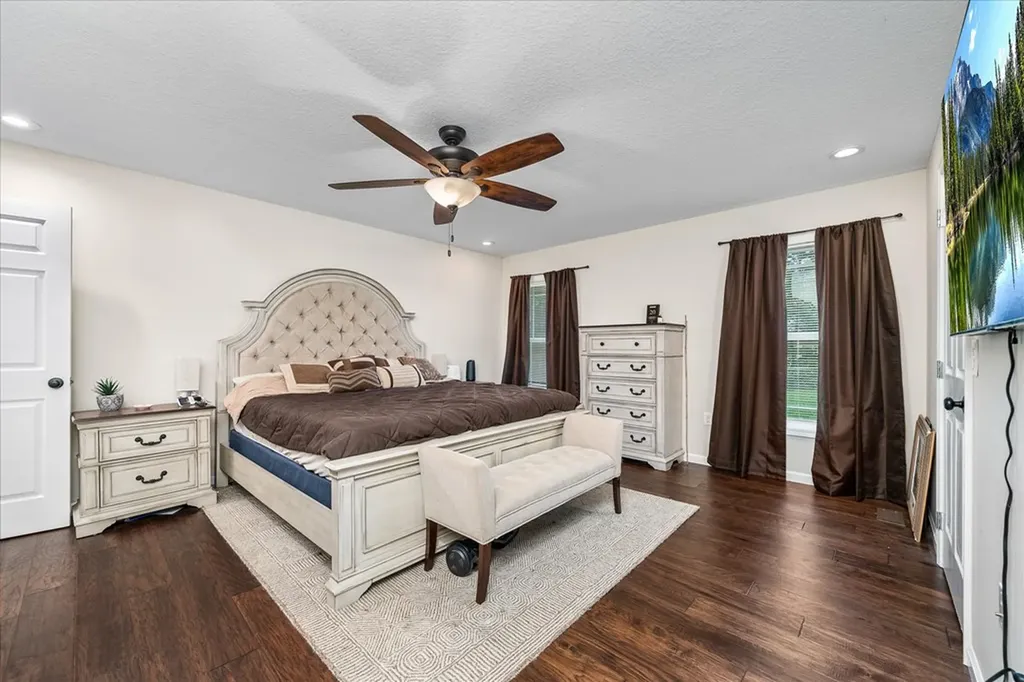 719 Taopi Lane Crossville TN 38572