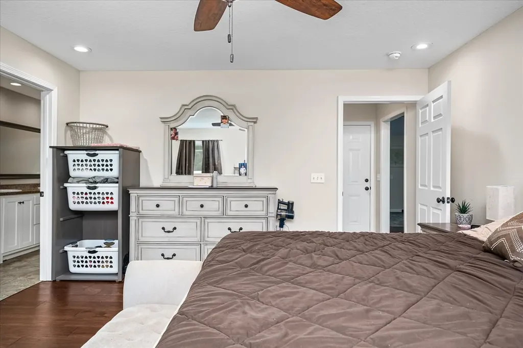 719 Taopi Lane Crossville TN 38572