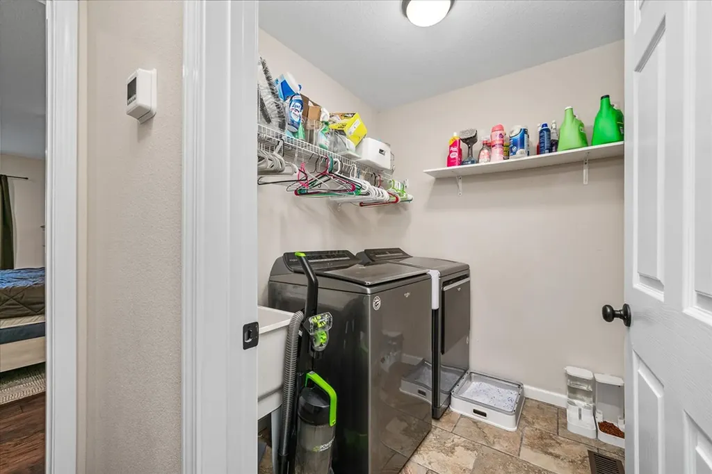 719 Taopi Lane Crossville TN 38572