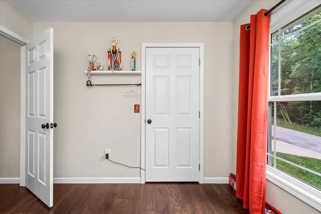 719 Taopi Lane Crossville TN 38572