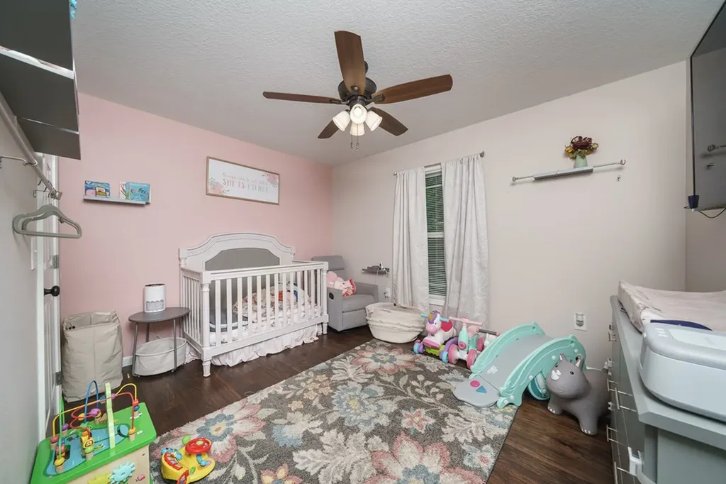 719 Taopi Lane Crossville TN 38572