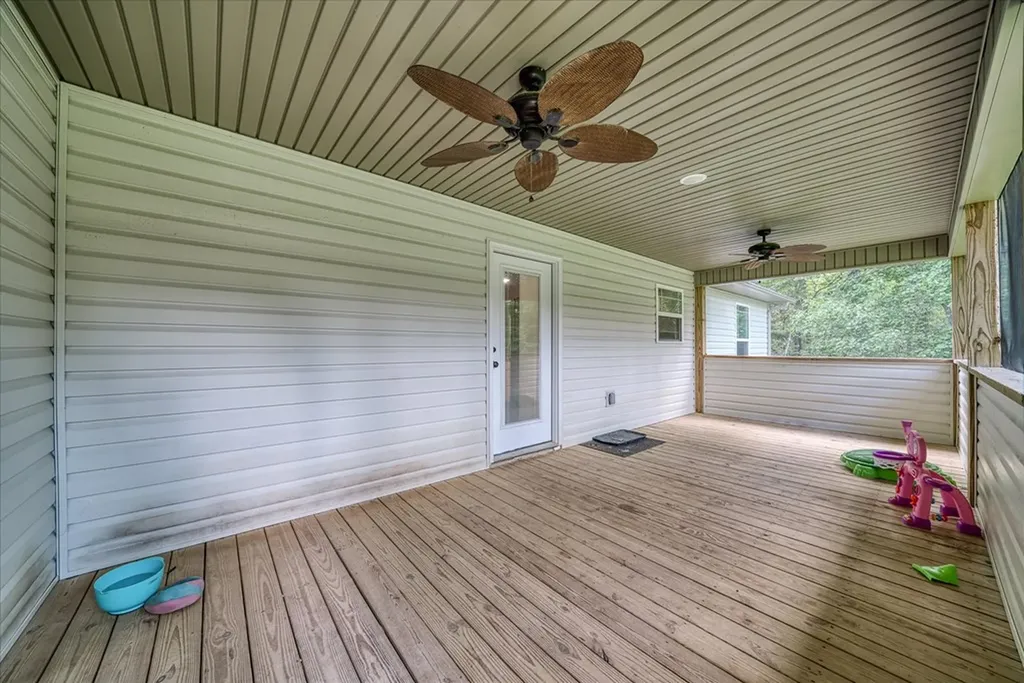 719 Taopi Lane Crossville TN 38572