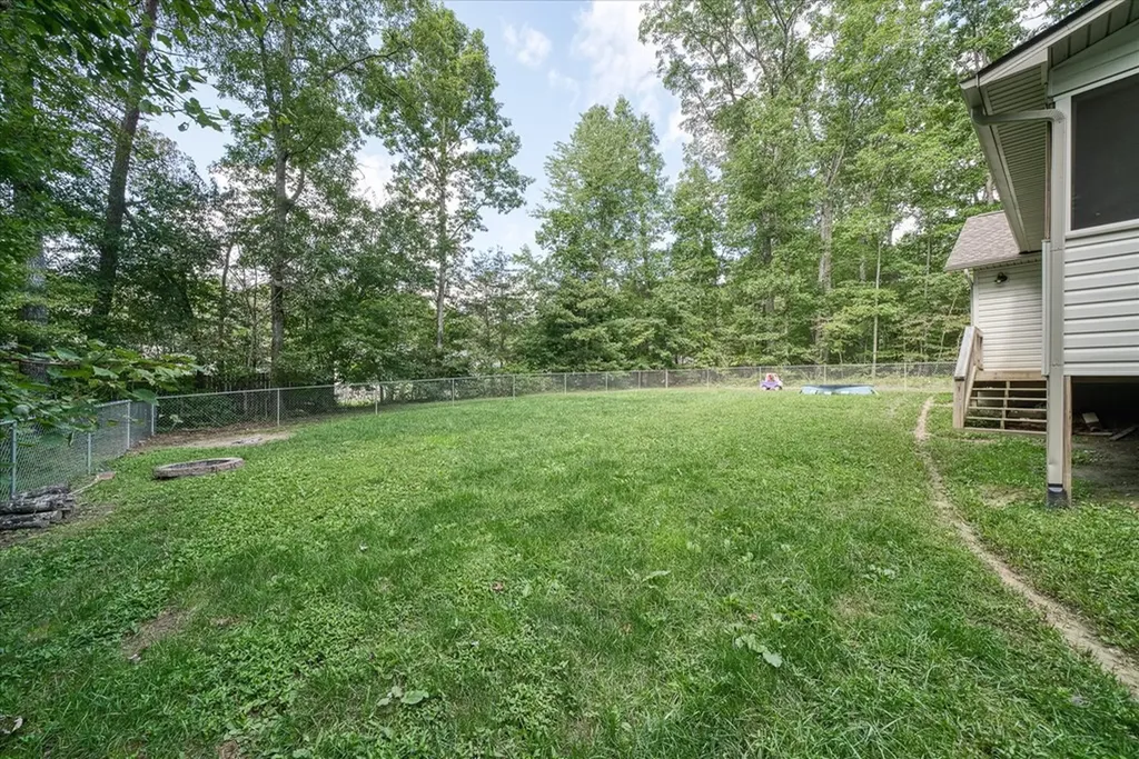 719 Taopi Lane Crossville TN 38572