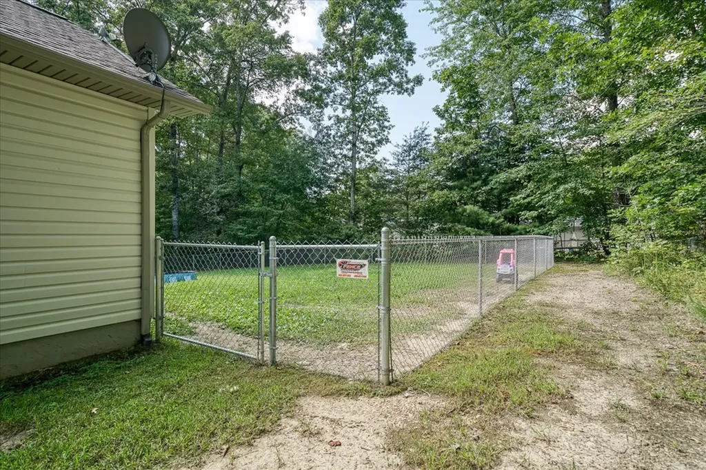 719 Taopi Lane Crossville TN 38572