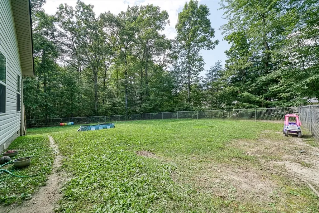 719 Taopi Lane Crossville TN 38572