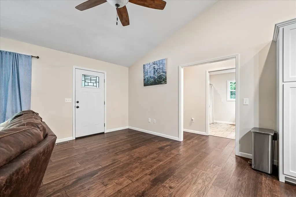 719 Taopi Lane Crossville TN 38572