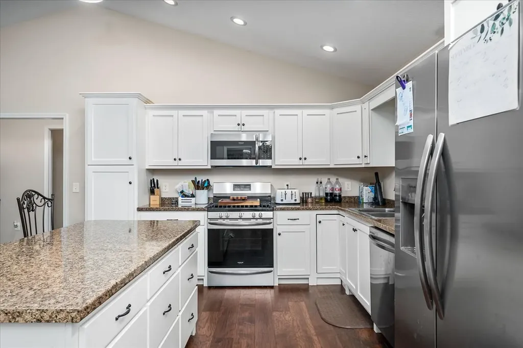 719 Taopi Lane Crossville TN 38572