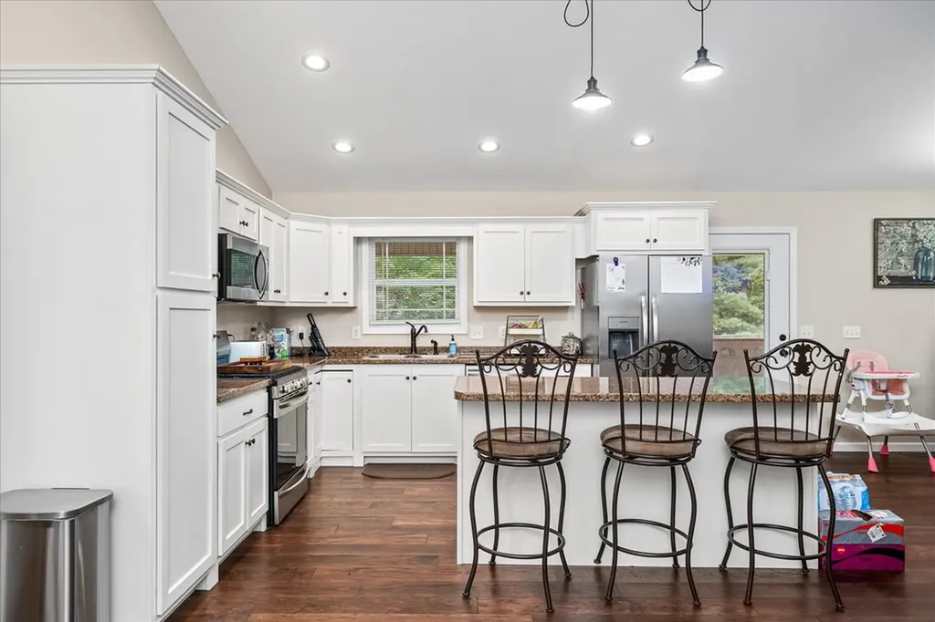 719 Taopi Lane Crossville TN 38572