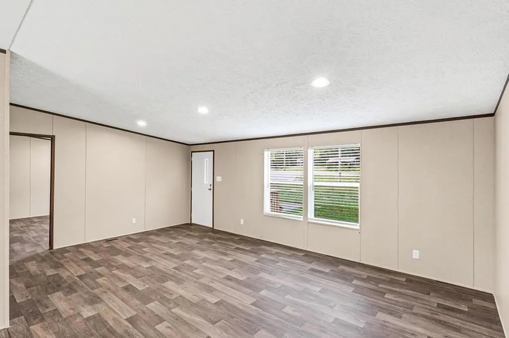 2171 Wartrace Highway Pleasant Shade TN 37145