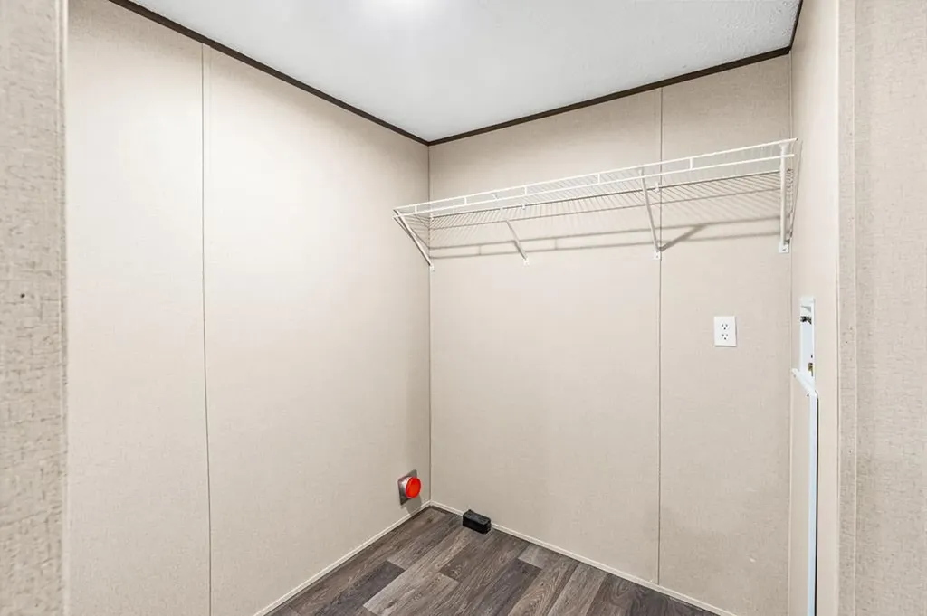 2171 Wartrace Highway Pleasant Shade TN 37145