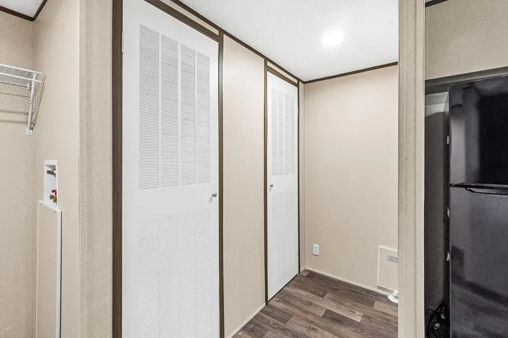 2171 Wartrace Highway Pleasant Shade TN 37145