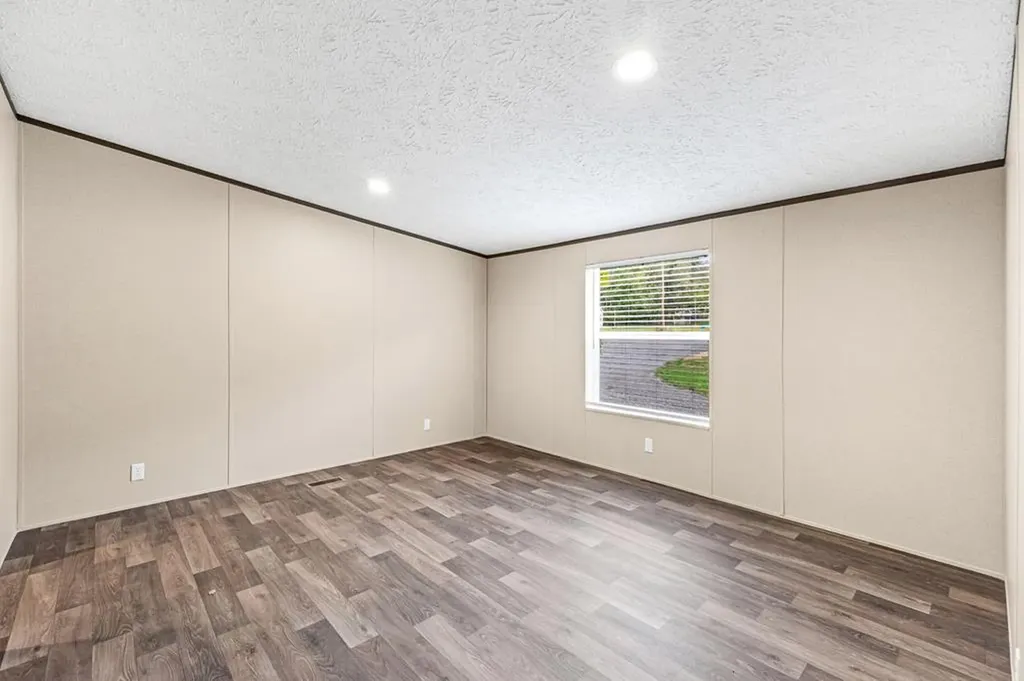 2171 Wartrace Highway Pleasant Shade TN 37145