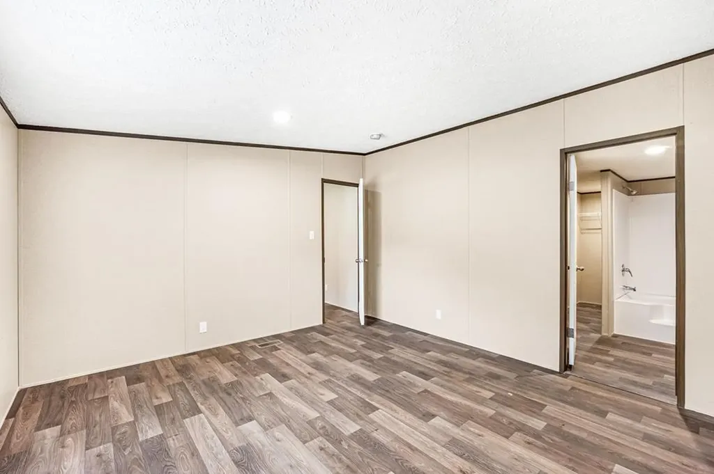 2171 Wartrace Highway Pleasant Shade TN 37145