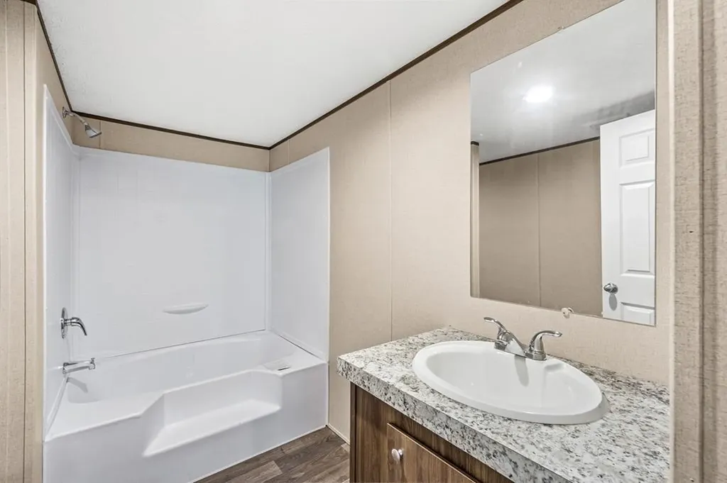 2171 Wartrace Highway Pleasant Shade TN 37145