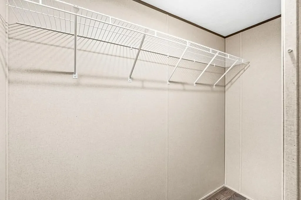 2171 Wartrace Highway Pleasant Shade TN 37145