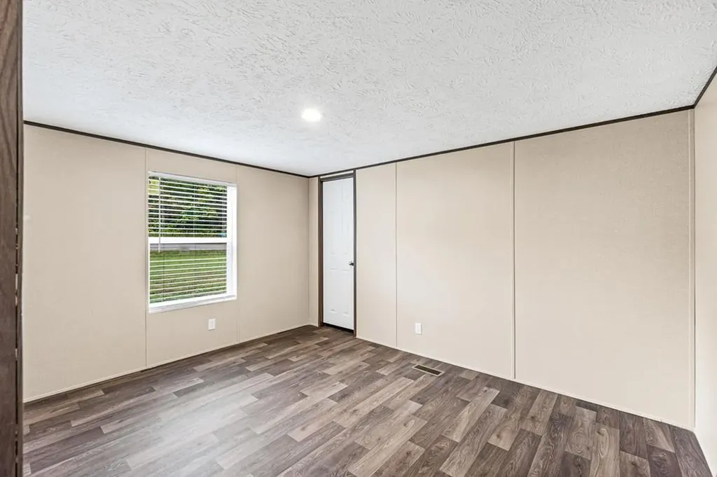 2171 Wartrace Highway Pleasant Shade TN 37145