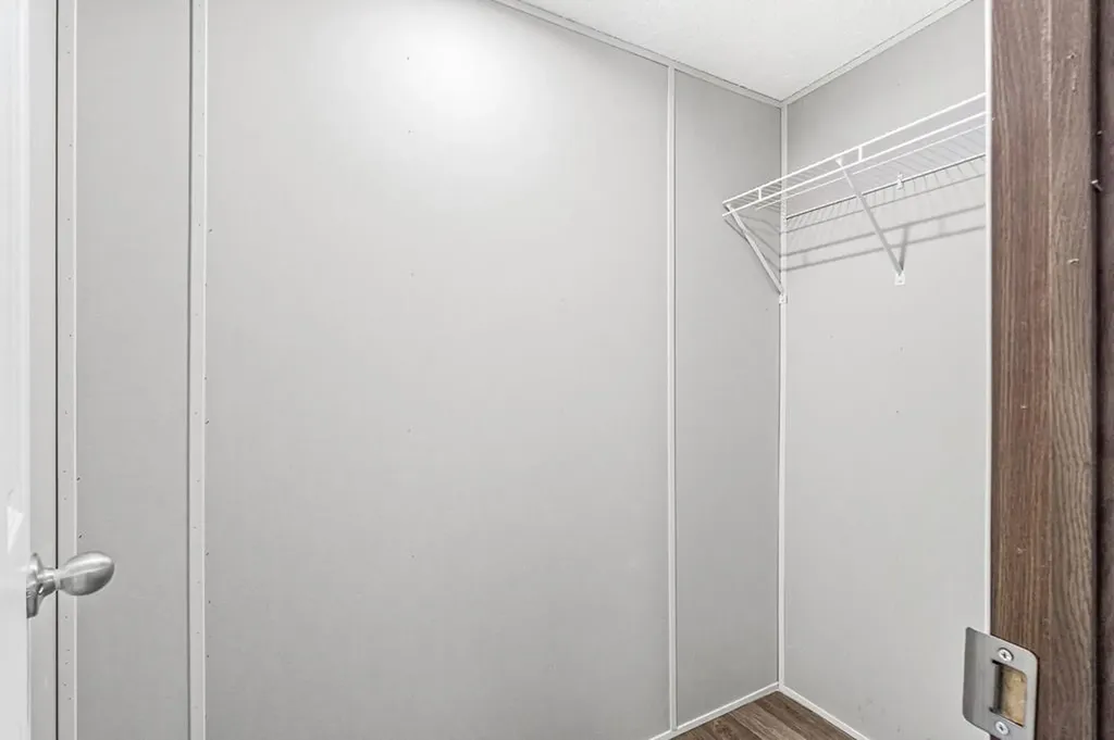 2171 Wartrace Highway Pleasant Shade TN 37145