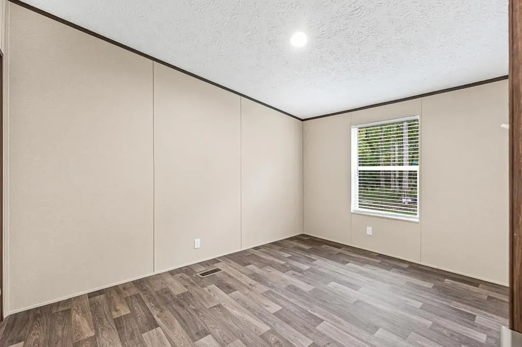 2171 Wartrace Highway Pleasant Shade TN 37145