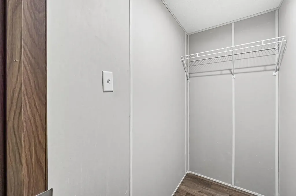 2171 Wartrace Highway Pleasant Shade TN 37145