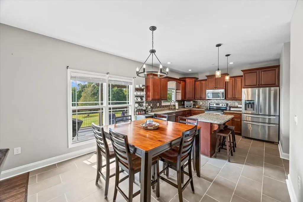 343 Mabry School Road Cookeville TN 38501