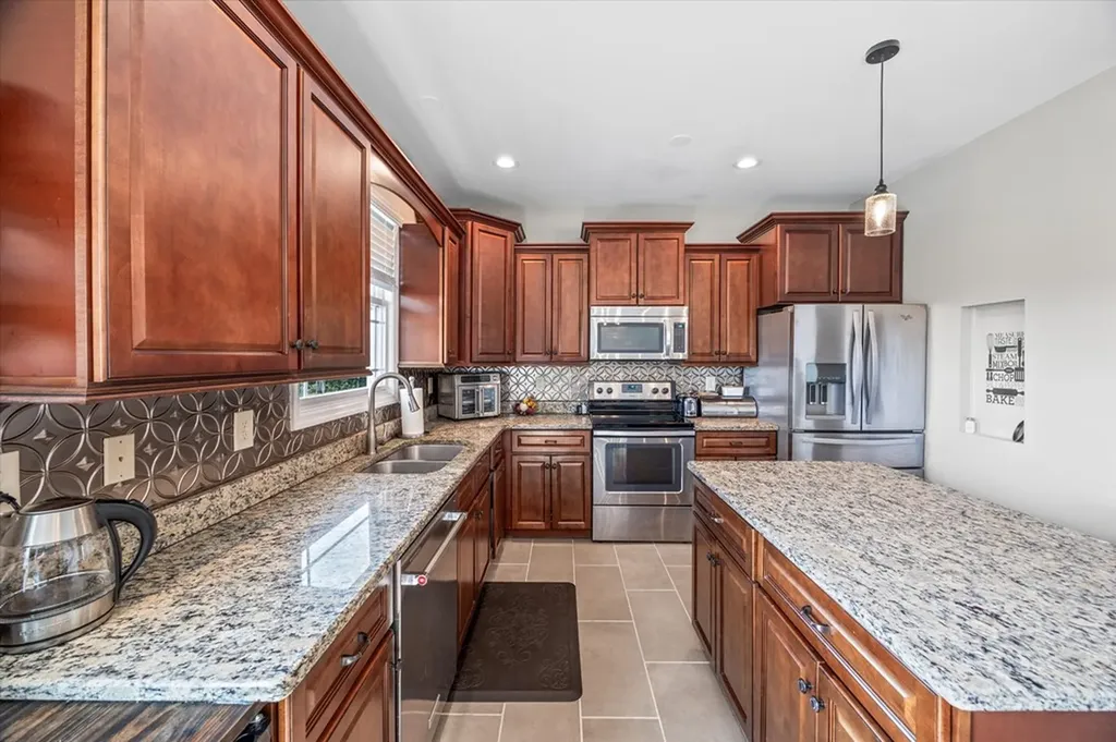 343 Mabry School Road Cookeville TN 38501