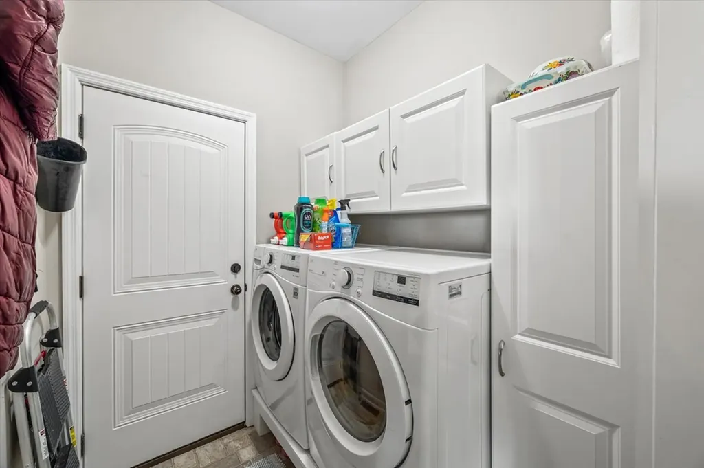 343 Mabry School Road Cookeville TN 38501