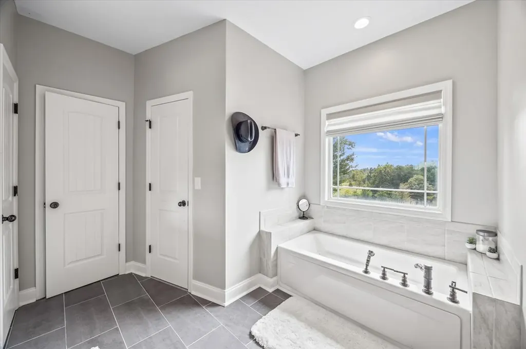 343 Mabry School Road Cookeville TN 38501