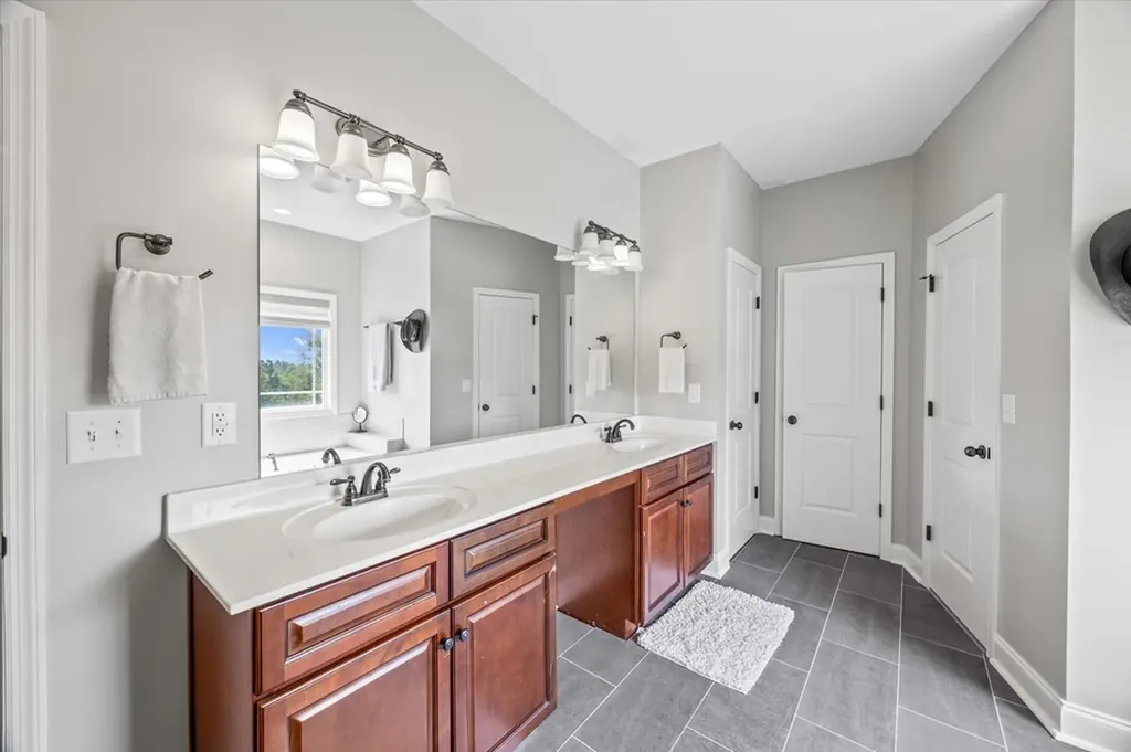 343 Mabry School Road Cookeville TN 38501