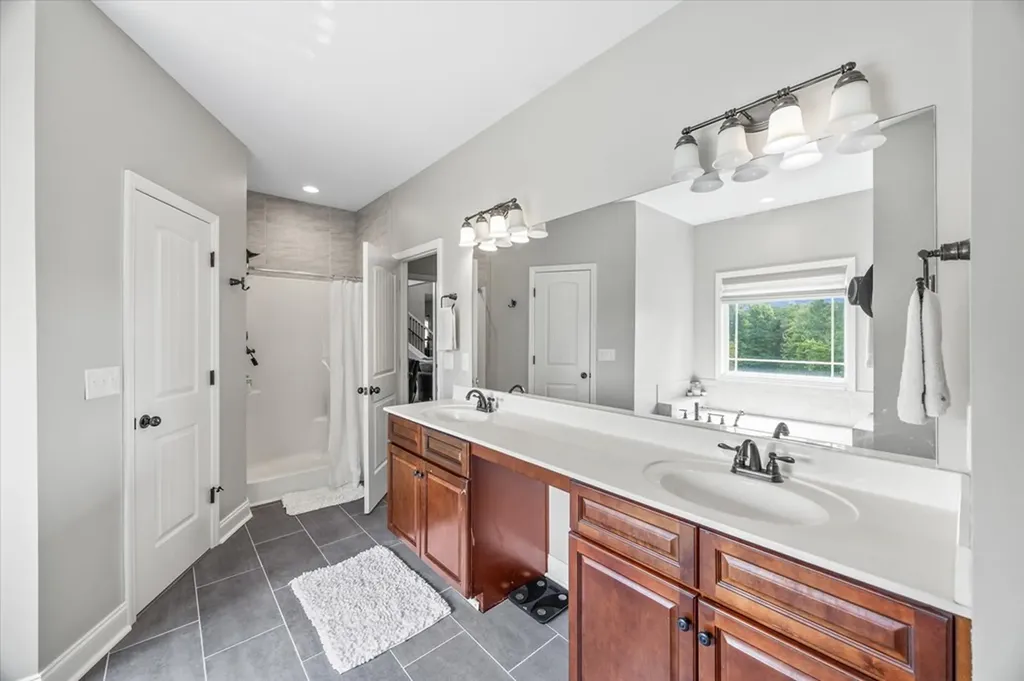 343 Mabry School Road Cookeville TN 38501