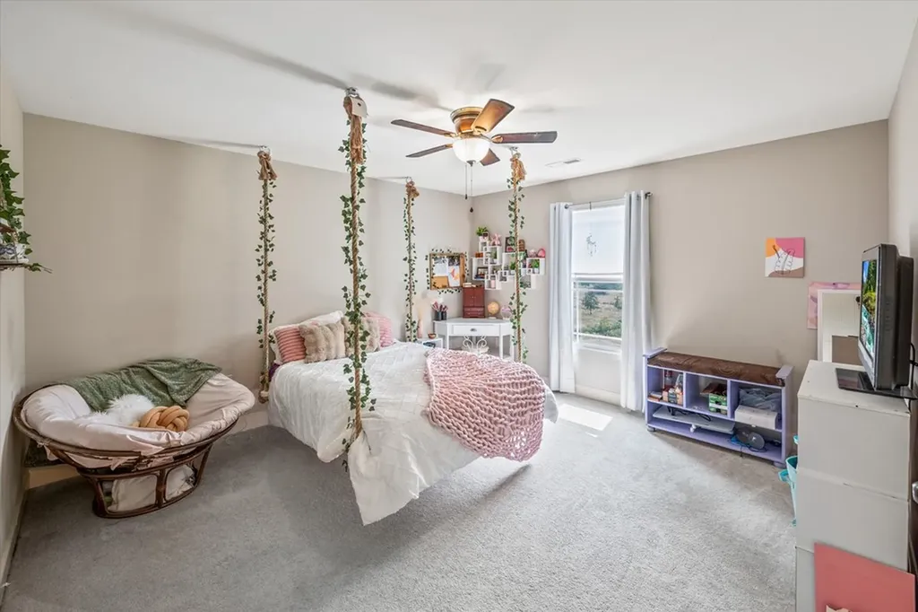 343 Mabry School Road Cookeville TN 38501