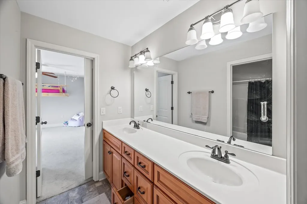 343 Mabry School Road Cookeville TN 38501