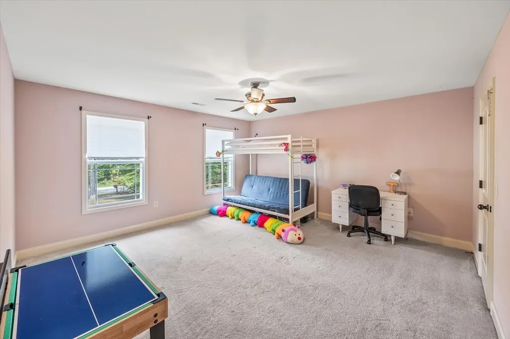 343 Mabry School Road Cookeville TN 38501