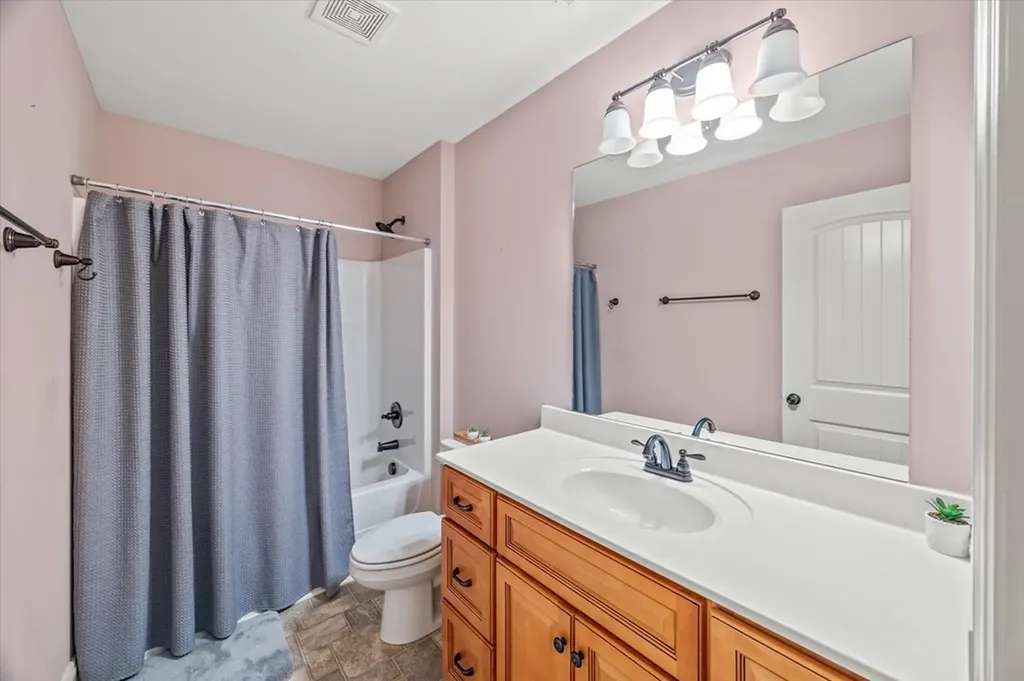 343 Mabry School Road Cookeville TN 38501