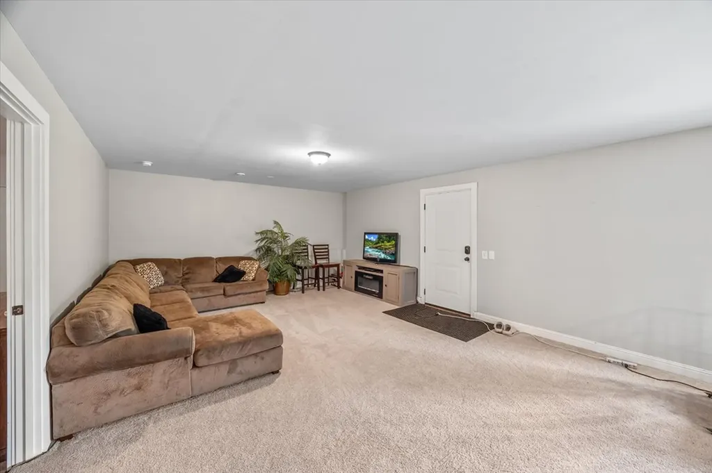 343 Mabry School Road Cookeville TN 38501