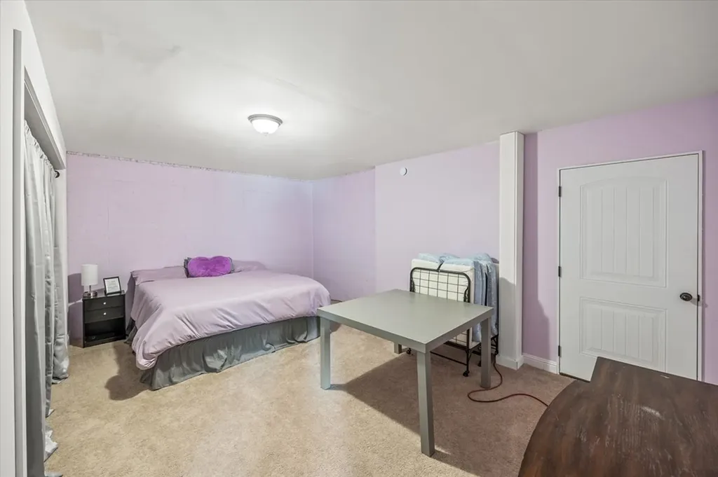 343 Mabry School Road Cookeville TN 38501