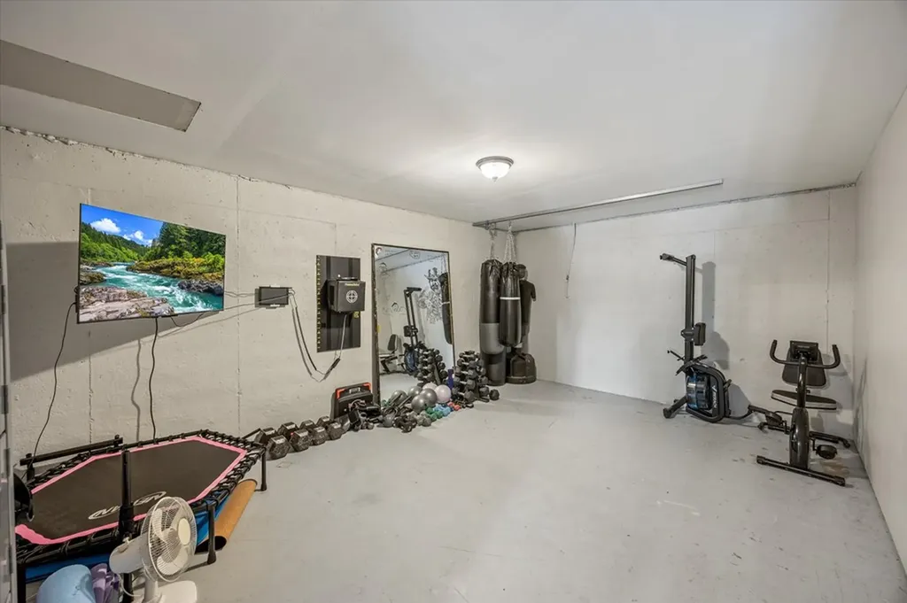 343 Mabry School Road Cookeville TN 38501