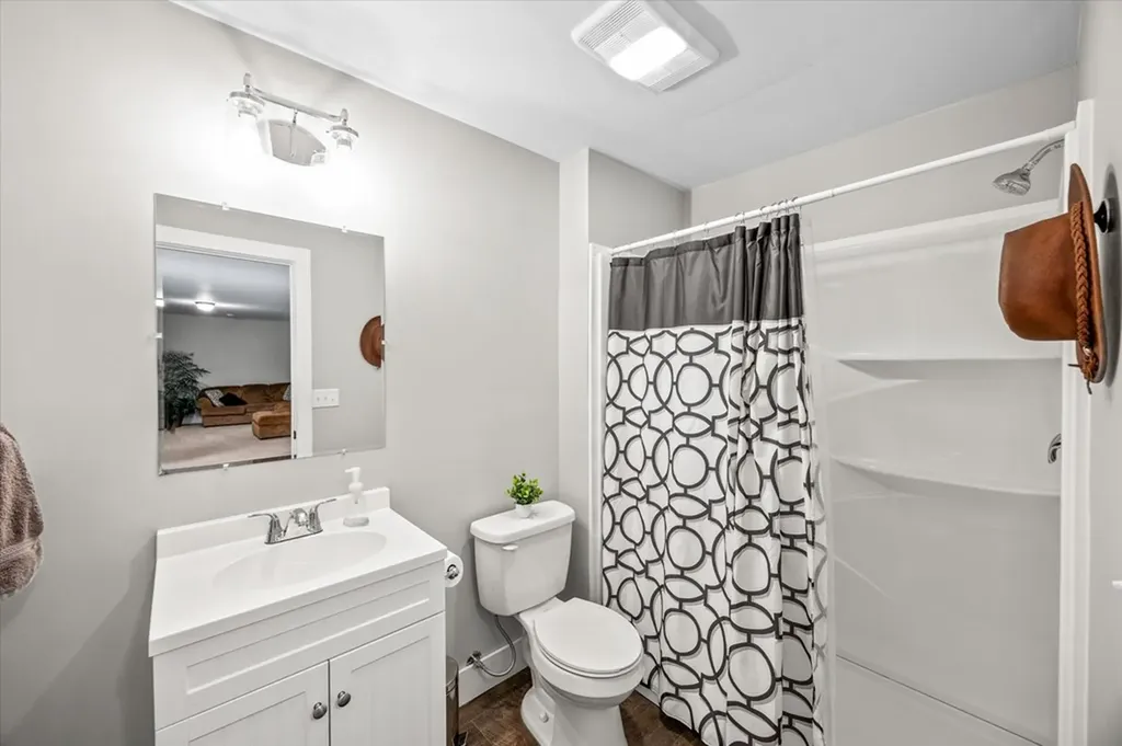 343 Mabry School Road Cookeville TN 38501