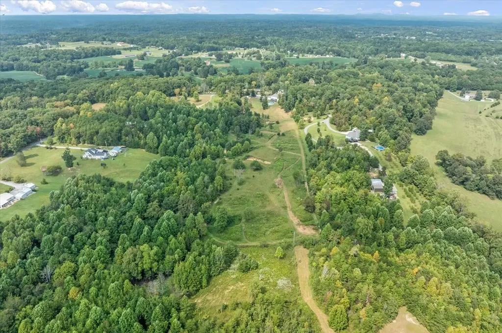 343 Mabry School Road Cookeville TN 38501