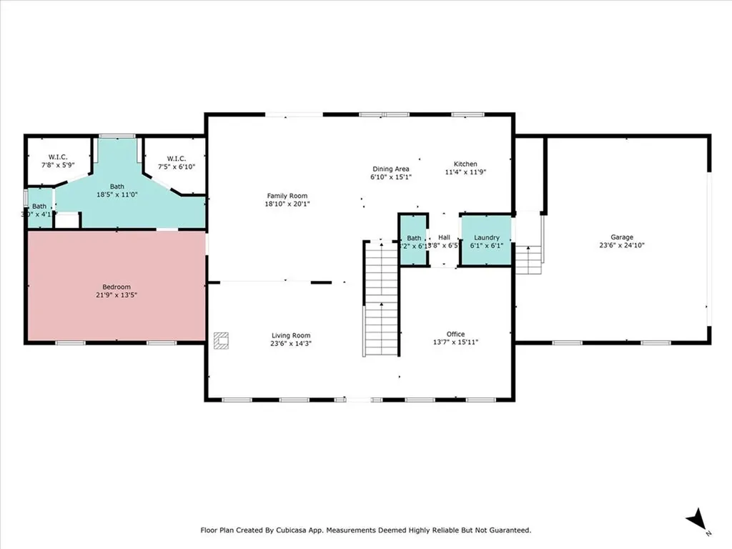 343 Mabry School Road Cookeville TN 38501