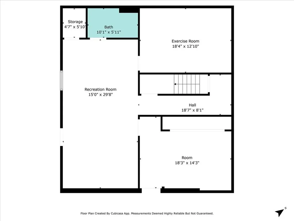 343 Mabry School Road Cookeville TN 38501