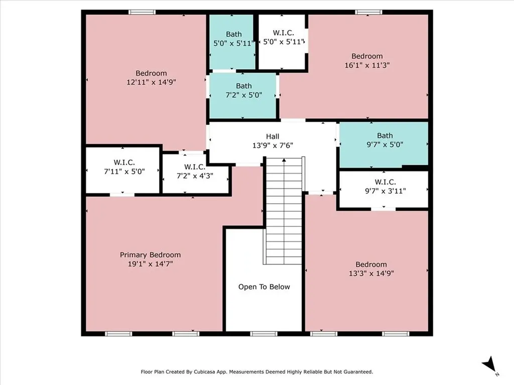 343 Mabry School Road Cookeville TN 38501