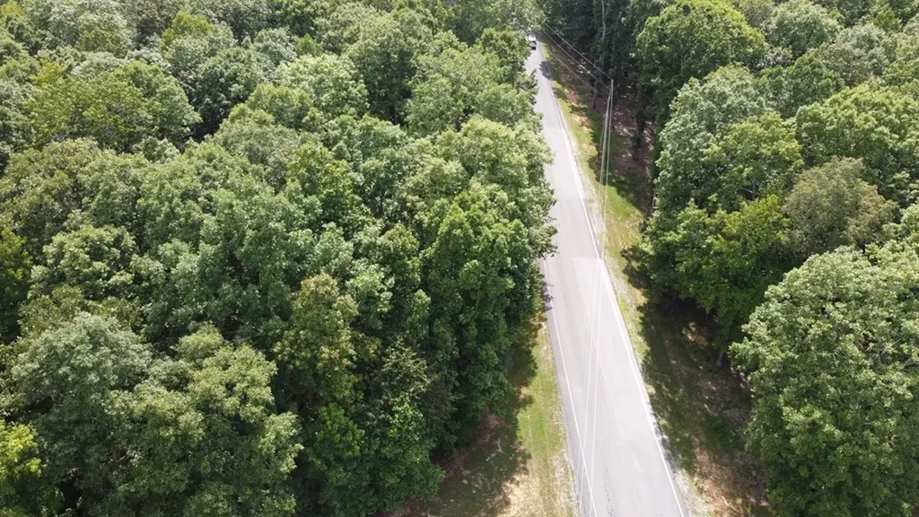 122 Camp Creek Drive Spencer TN 38585